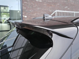Leapmotor C10 Design ProMax AWD 81.9 kWh | Irmscher | Dutch edition | Unieke auto 004/100 | Verlaagd | Spoiler | 598 PK | 0-100 in 4 seconden | Wltp 437 km | 1500kg trekgewicht | Stoel en stuurverwarming | Stoel ventilatie | Panorama dak | 20 inch lichtmetalen velgen | 360 graden camera / 12