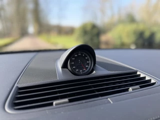 Porsche Panamera 4.0 Turbo | Sport Chrono | Stoelventilatie/Massage | 360 Camera | Sportuitlaat | / 24