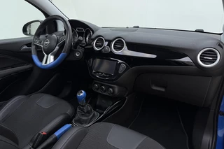 Opel ADAM 1.0 Turbo Rocks / 15