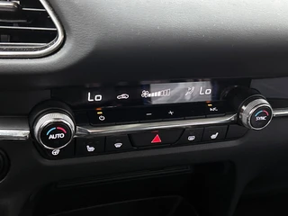 Mazda CX-30 2.0 e-SkyActiv M Hybrid | Adaptive Cruise | Stoel/Stuurverwarming | Camera | Navigatie | Trekhaak / 25