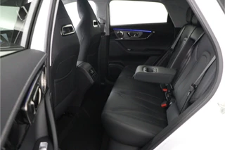 Omoda 5 SHS SHS-H 1.6 T-GDi Premium  - Registratie voordeel! - Kantel/Schuifdak - Adaptieve Cruise control - Ventilatie Voorstoelen - Privacy Glass - Stoel/Stuurwiel Verwarming - 1000KM Rijbereik -  7 Jaar Fabrieksgarantie / 40