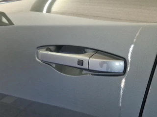 KGM Torres EVX Platinum 80.6 kWh / 29