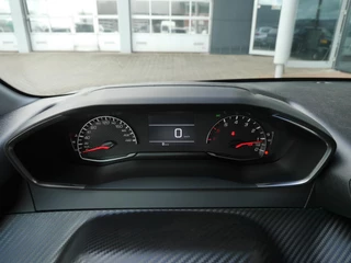 Peugeot 208 1.2 Turbo 100 Business | Nieuwe auto | Achteruitrijcamera | Airco | Navigatiesysteem | Parkeersensoren achter | Cruise control / 16