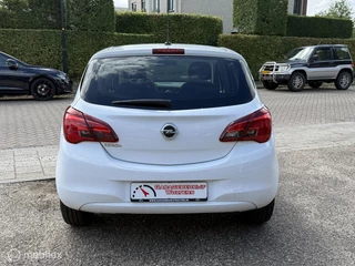 Opel Corsa 1.2-16V Active Edition AIRCO 5DRS NW APK airco / 5