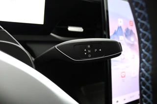 Jaecoo 5 EV Exclusive 61 kWh *DEMO* - Glazendak - Premium Soundsystem - Adaptief Cruisecontrol - Stoel/Stuurwiel verwarming - Electrische Kofferklep - - 7 Jaar Fabrieksgarantie - 405 KM WLTP / 26