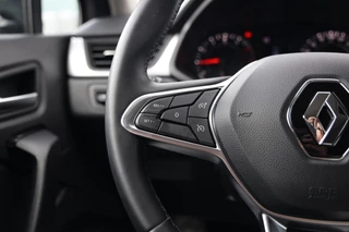 Renault Captur 1.0 TCe 90 Business Zen|Navi|Apple carplay/android auto|Cruise control| / 23