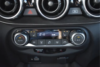 Nissan Juke 1.6 Hybrid N-Design 143 pk Technology Pack Two-Tone | NL-Auto | 1ste eigenaar | BOSE | Keyless | Trekhaak | 360 gr.camera | Full LED / 24