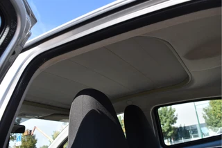 Peugeot 108 1.0 e-VTi Active TOP! Pack Premim Cabriolet | Linnen kap | Airco | Bluetooth | Elekt.ramen | LED dagrijverlichting | NAP / 29