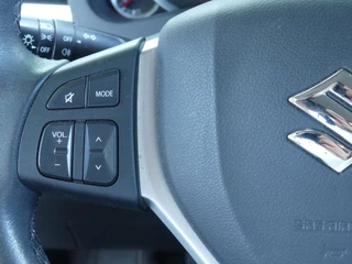 Suzuki Swift 1.2 Comfort EASSS / 14