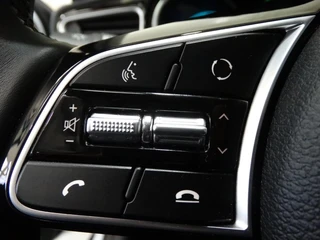 Kia XCeed 1.6 PHEV 142pk DCT6 DynamicLine / 30