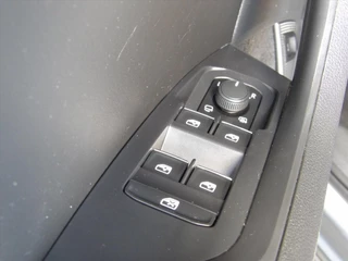SKODA Kodiaq 1.4 TSI 150pk DSG-6 Style Business / 25