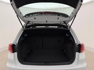 Seat Arona 1.0 TSI Xcellence | Automaat | Cruise control | Stoelverwarming | CarPlay | Camera | Parkeersensoren / 13