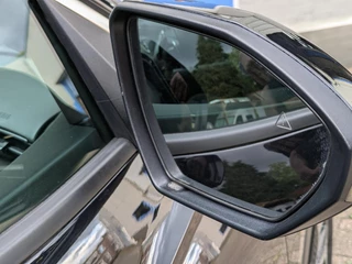 Hyundai Tucson 1.6 T-GDI PHEV 4WD|Panodak|Navi|Stoel/Stuurverwarming|Keyless-Entry/Go|360-Camera / 15