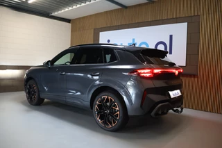 CUPRA Terramar 1.5 e-Hybrid 272pk VZ Performance  Pano/Matrix LED/Headup/Sennheiser/360/Keyless/ACC/DCC/ 20"/Trekhaak wegkl. / 5