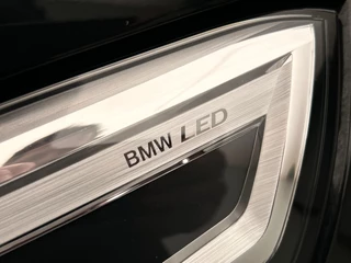 BMW X1 XDrive30e PHEV Widescreen Carplay Navigatie Camera Cruise Climate / 38