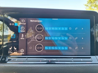 Volkswagen Golf GTE 245pk DSG Hybrid (Trekhaak,Camera,Virtual,IQ) / 43
