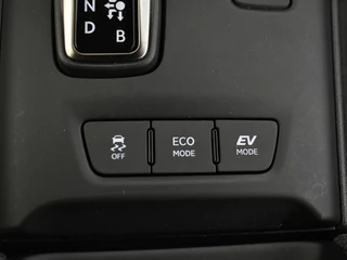 Lexus LBX 2WD | Adapt. cruise | Carplay / 22