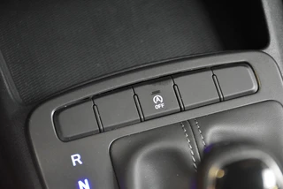 Hyundai I10 1.0i Automaat Comfort Smart | Navi | Camera / 25