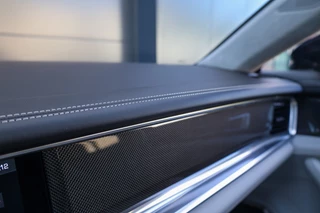 Porsche Panamera Sport Turismo 4.0 Turbo S E-Hybrid  | VOL! | BURMESTER | MASSAGE | SOFT-CLOSE | €254K NP! | NIGHTVISION | CARBON | 360 | REAR ENTERTAINMENT | / 53