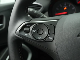 Opel Crossland X 1.2 Turbo Edition 2020 | Trekhaak afneembaar | Navigatie | Cruis / 26