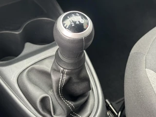 Toyota Aygo X PLAY / 22
