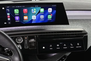 Peugeot e-5008 GT Avantage 73 kWh 7p Leder Stoelventilatie Stoelverwarming 360 Camera Keyless / 20