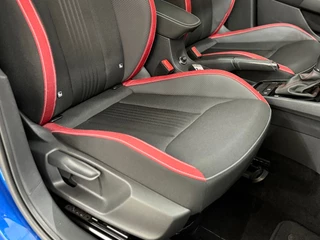 Skoda Scala 1.5 TSI Monte Carlo | Panorama | Winterpakket | Cruise adaptief | Trekhaak elektr. | BOMVOL | / 16