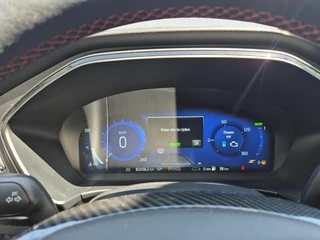 Ford Kuga 2.5 PHEV Vignale | Climate Control | Cruise Control | Navigatie | Camera | Stoelverwarming | Panoramadak | Stoelverwarming voor en achter | / 12