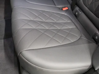 BMW X5 xDrive45e M-Sport Adapt. Cruise Control | Laser | Elektr. Trekhaak / 32
