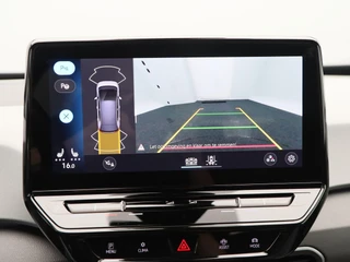 Volkswagen ID.3 Pro Edition 58 kWh 204 Pk | Stoel/Stuur Verwarming | Camera | Adaptive Cruise | Carplay | 18 Inch | 66.010 Km !! / 10