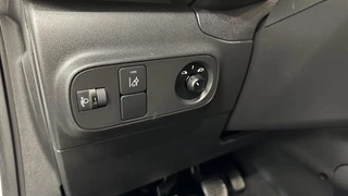 Citroen C3 1.2 PureTech Live AIRCO CRUISE. / 19