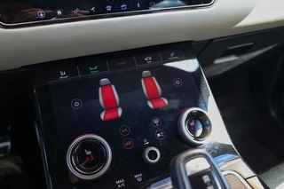 Land Rover Range Rover Evoque 1.5 P300e AWD R-Dynamic SE  | NAP! | MERIDIAN SURROUND | ELEK TREKHAAK | STOELVERW | CAMERA | APPLE CARPLAY | / 33