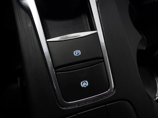 Ford Kuga 2.5 PHEV Plug-In Vignale TREKH./NAVI/LEER/LED/B&O/18"LMV! / 27
