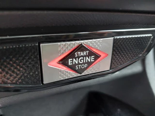 DS 3 Crossback 100 Performance Line Navi/Cam/Keyless / 22
