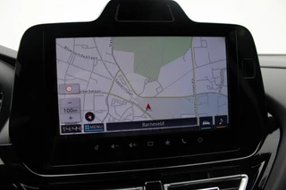 Suzuki S-Cross 1.4 Boosterjet Style Smart Hybrid Draadloos Apple Carplay/Android Auto, 360 Camera, Demonstratie Auto, Stijl Uitvoering! / 31