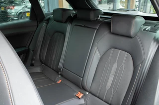 CUPRA Leon Sportstourer 1.4 PHEV Essential Stuurverwarming|Camera| / 37