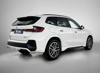 BMW X1 SDrive20i M Sport Trekhaak | Camera | Harman/Kardon | Memory Stoelen | Cruise Control | Stoelverwarming / 2
