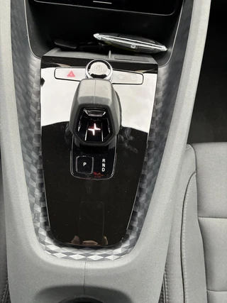 Polestar 2 Long Range Dual Motor 82 kWh | SOH 99,75% | AWD | Wegklapbare trekhaak | Memory Stoelen | 20" LM-Velgen | 360 Camera | ECC | Parkpilot | Elektrische Achterklep / 30
