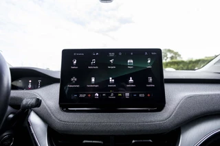 Škoda Enyaq iV 60 | SOH 91% | Camera | 20" | LED / 29