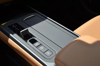 Lexus ES 350e Luxury Line WARMTEPOMP BATT-VOORVERWARMING BEENVERW STOELVENT STUURVERW EL-STOELEN KEYLESS / 31