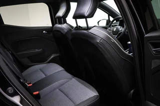 Renault Clio 1.0 TCe 90 GPF techno / 11