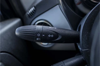 Fiat 500 0.9 TwinAir Turbo 500S  | Navi | Leder | NL Auto / 33