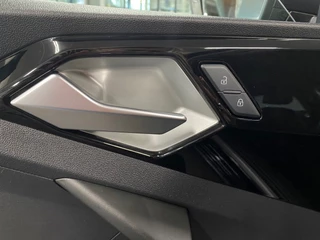 Audi A1 Sportback 25 TFSI Advanced edition/ 70KW/ Nederlandse auto/ Eerste eigenaar/ Achteruitrijcamera/ Parkeersensoren / 10