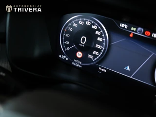 Volvo XC40 1.5 T5 Recharge Inscription 262PK l SoH 95% l CAM 360° l Vol Leder l PANO l Harm. Kardan l 1ste eig. Dealer Onderh. / 24