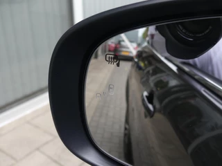 Suzuki S-Cross 1.4 Boosterjet Style Smart Hybrid NIEUWE AUTO, UIT VOORRAAD LEVERBAAR S-Cross Stijl uitvoering, 360 Camera, Climate control, Adaptive Cruise Control, Apple Carplay / Android Auto / 8
