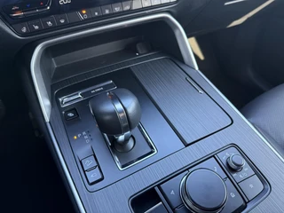 Mazda CX-60 2.5 e-SkyActiv PHEV Homura Plus *Schuif-/Kanteldak* / 36