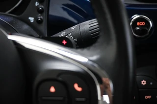 Fiat 500C 0.9 TwinAir Turbo Lounge / 33