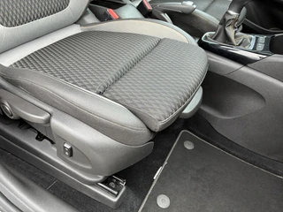 Opel Crossland X 1.2 Turbo Innovation / 43
