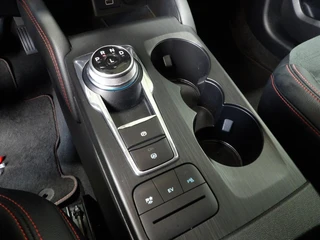 Ford Kuga 2.5 PHEV e-CVT 225pk ST-Line X / 32