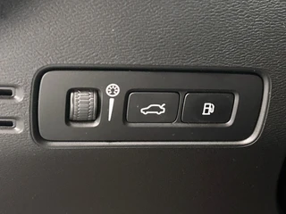 Volvo XC40 1.5 T4 Recharge | Apple/Carplay | Elek.Kofferklep | Camera / 31